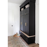 Caliber Homes / Joelle Elaine Design / Brooke Pavel photograph