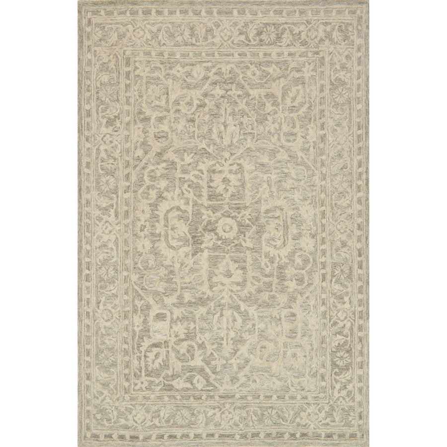 Lyle Stone Rug