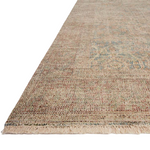 Featuring Priya Denim / Rust Rug by Loloi at Amethyst Home. Hand-woven by skilled artisans, the Priya Denim / Rust Area Rug from Loloi offers beautiful tonal designs accentuated by a carefully curated color palette. Delicate yet strong, Priya is an instant classic made for today's home.

Hand Woven51% Cotton | 29% Polyester | 12% Viscose | 8% WoolPRY-0.  Amethyst Home provides interior design, new home construction design consulting, vintage area rugs, and lighting in the Newport Beach metro area.