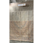 Hand-woven by skilled artisans, the Priya Bone / Bluestone Area Rug from Loloi offers beautiful tonal designs accentuated by a carefully curated color palette. Delicate yet strong, Priya is an instant classic made for today's home.  Hand Woven 51% Cotton | 29% Polyester | 12% Viscose | 8% Wool PRY-08 Bone/Bluestone Colors: Blue, Orange, Beige