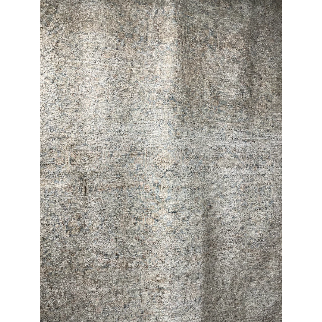 Featuring Priya Denim / Rust Rug by Loloi at Amethyst Home. Hand-woven by skilled artisans, the Priya Denim / Rust Area Rug from Loloi offers beautiful tonal designs accentuated by a carefully curated color palette. Delicate yet strong, Priya is an instant classic made for today's home.

Hand Woven51% Cotton | 29% Polyester | 12% Viscose | 8% WoolPRY-06 Denim/.  Amethyst Home provides interior design, new home construction design consulting, vintage area rugs, and lighting in the Miami metro area.