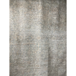 Featuring Priya Denim / Rust Rug by Loloi at Amethyst Home. Hand-woven by skilled artisans, the Priya Denim / Rust Area Rug from Loloi offers beautiful tonal designs accentuated by a carefully curated color palette. Delicate yet strong, Priya is an instant classic made for today's home.

Hand Woven51% Cotton | 29% Polyester | 12% Viscose | 8% WoolPRY-06 Denim/.  Amethyst Home provides interior design, new home construction design consulting, vintage area rugs, and lighting in the Miami metro area.