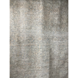 Featuring Priya Denim / Rust Rug by Loloi at Amethyst Home. Hand-woven by skilled artisans, the Priya Denim / Rust Area Rug from Loloi offers beautiful tonal designs accentuated by a carefully curated color palette. Delicate yet strong, Priya is an instant classic made for today's home.

Hand Woven51% Cotton | 29% Polyester | 12% Viscose | 8% WoolPRY-06 Denim/.  Amethyst Home provides interior design, new home construction design consulting, vintage area rugs, and lighting in the Miami metro area.