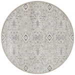Featuring Zuma Amber Lewis x Loloi Silver / Sky Rug by Loloi at Amethyst Home. Stain-resistant, fade-resistant, and long-lasting, the Zuma Collection for Amber Lewis x Loloi features a soft pile in a serene grey, blue and ivory palette. Zuma also carries the Okeo-Tex® label, ensuring the rug's materials do not contain harmful substances.
Power Loomed100% Poly.  Amethyst Home provides interior design, new home construction design consulting, vintage area rugs, and lighting in the Dallas metro area.