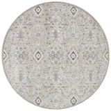 Featuring Zuma Amber Lewis x Loloi Silver / Sky Rug by Loloi at Amethyst Home. Stain-resistant, fade-resistant, and long-lasting, the Zuma Collection for Amber Lewis x Loloi features a soft pile in a serene grey, blue and ivory palette. Zuma also carries the Okeo-Tex® label, ensuring the rug's materials do not contain harmful substances.
Power Loomed100% Poly.  Amethyst Home provides interior design, new home construction design consulting, vintage area rugs, and lighting in the Dallas metro area.