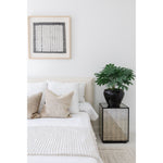 Caliber Homes / Joelle Elaine Design / Brooke Pavel photograph