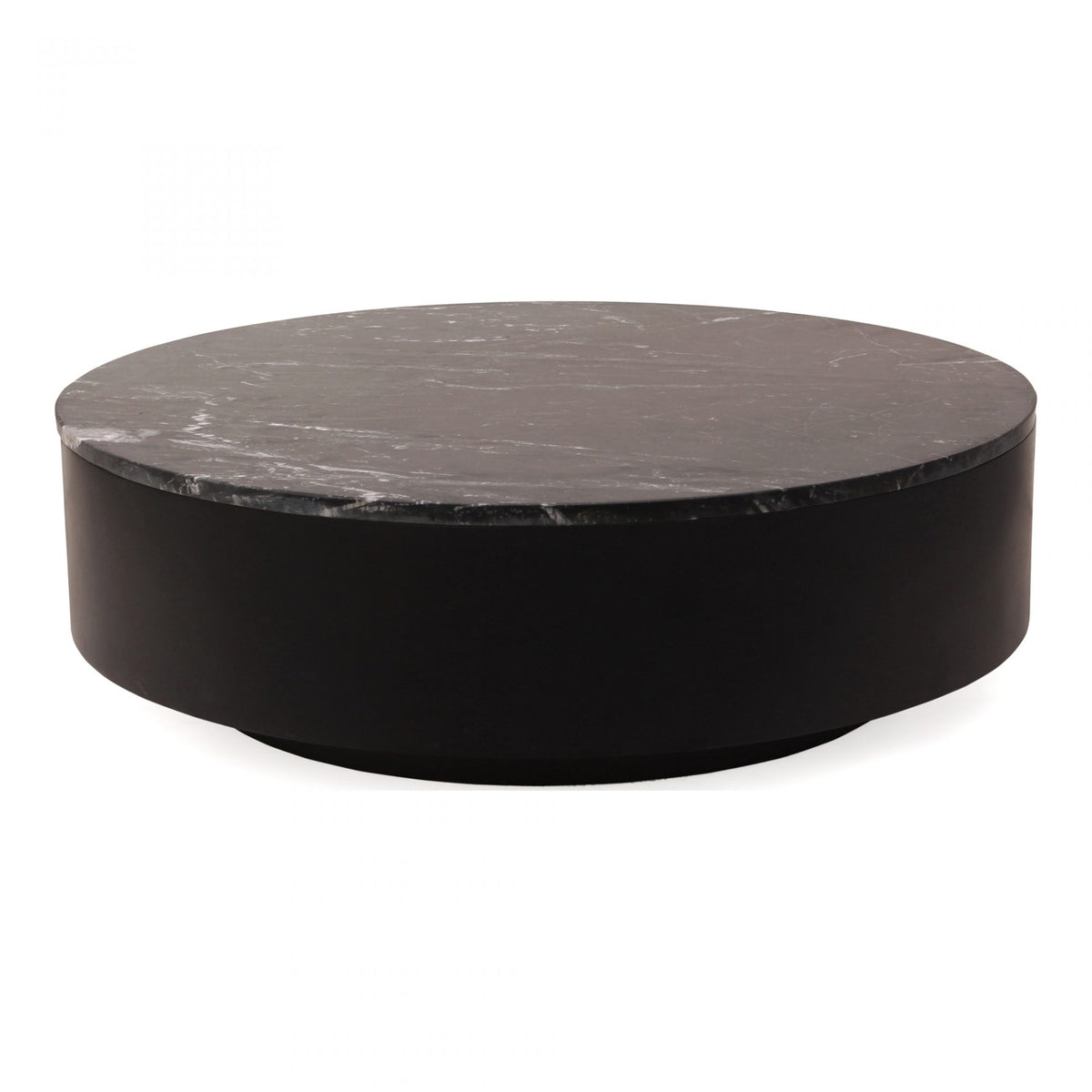 Ritual Coffee Table | ready to ship!