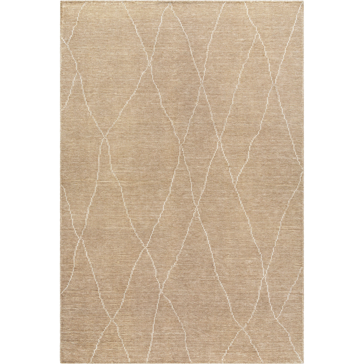 Nalan Rug