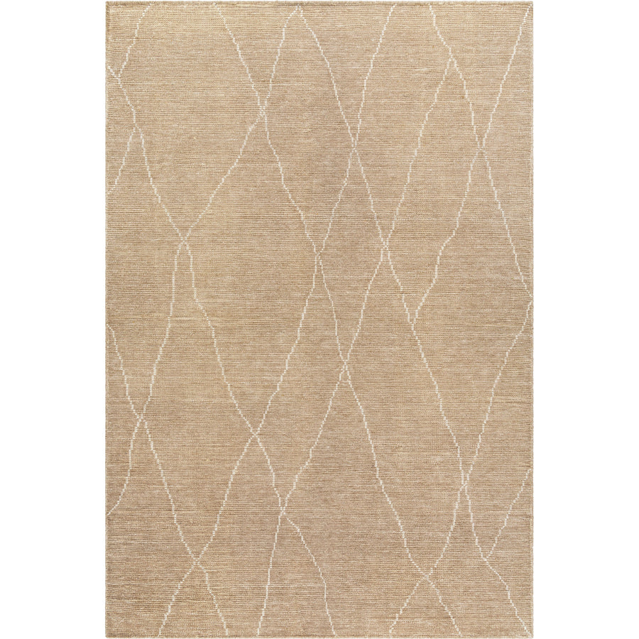 Tapis Nalan