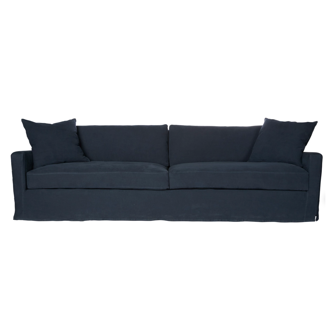Sunset Sofa Family