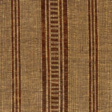 Tapis Touareg à Rayures