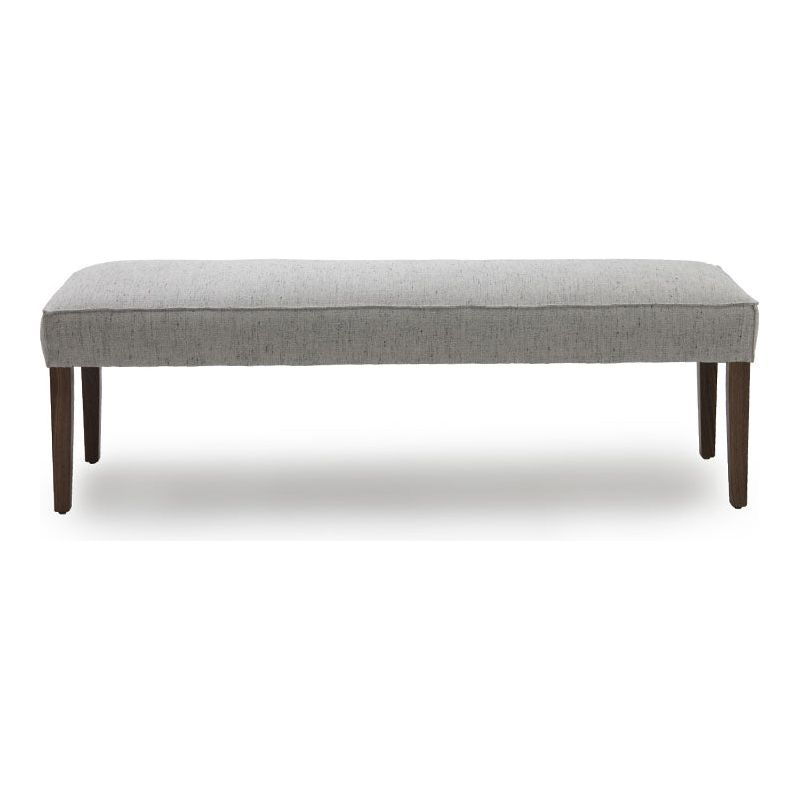 Banc Charlie