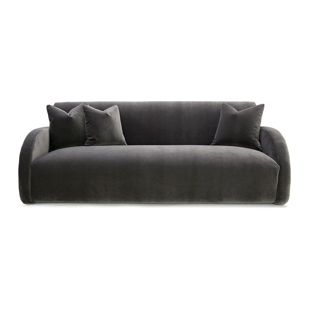 Emile Sofa Family