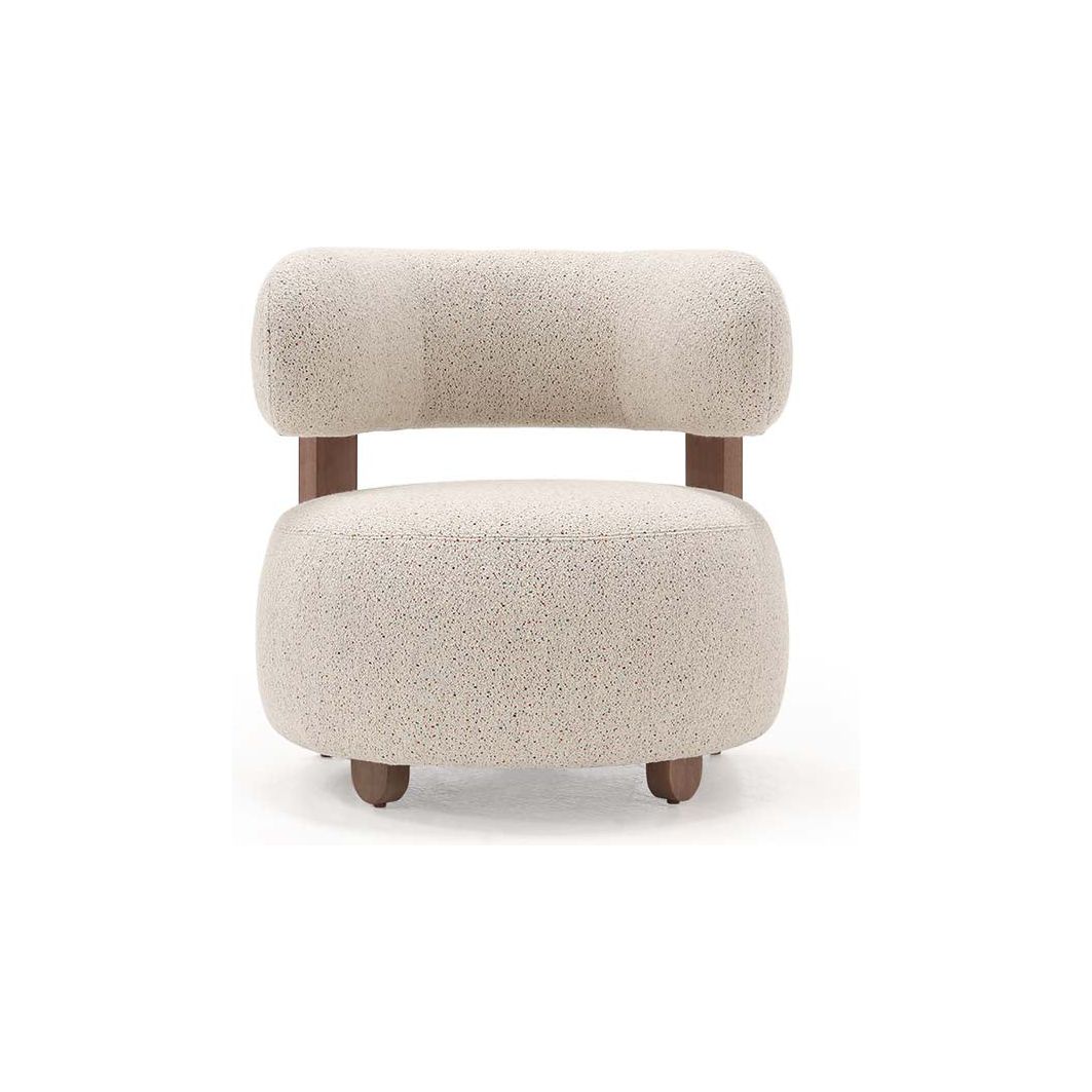 Chaise Gaston