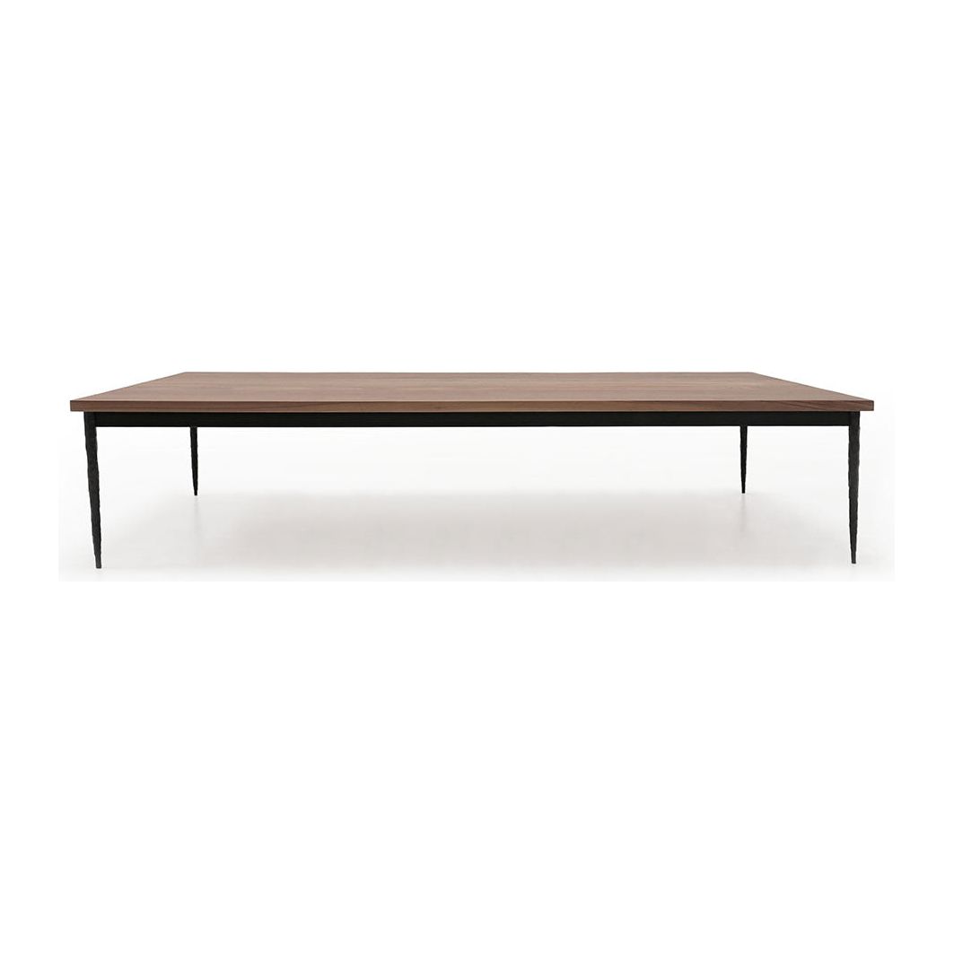 Table basse Giacometti