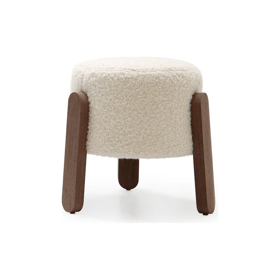 Tabouret Lou