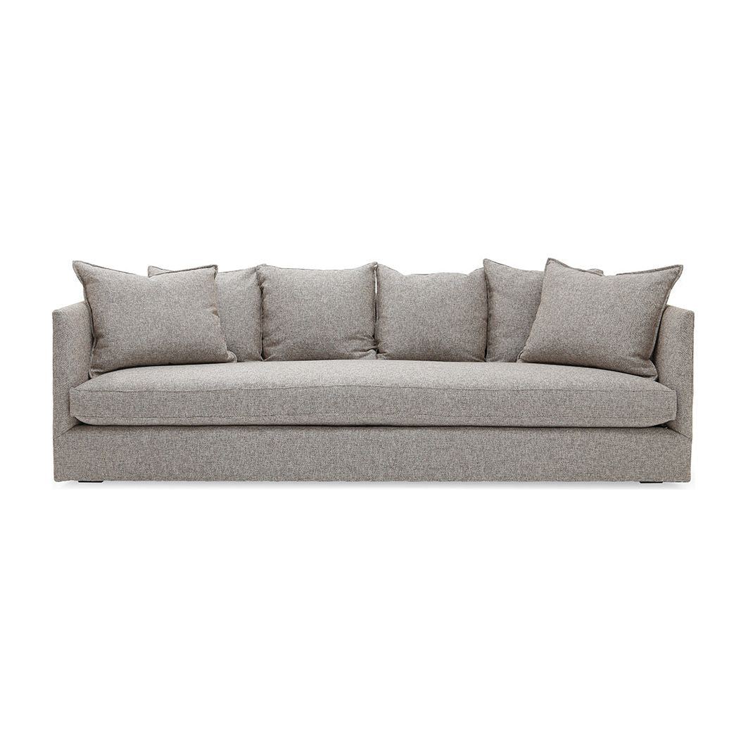 Tatum Sofa Family