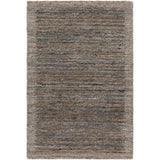 Yasmin Hand-Knotted Rug